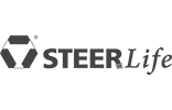 Steer Steer