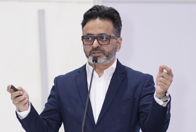 Презентация Adam Fabriwerk при содействии АИКС ЛАБ на Форуме PharmTech 2025 Презентация Adam Fabriwerk при содействии АИКС ЛАБ на Форуме PharmTech 2025