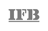 IFB IFB