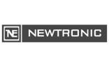 NEWTRONIC NEWTRONIC