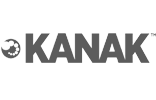 KANAK KANAK