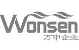 Wonsen Wonsen
