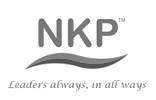 NKP NKP