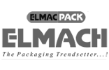 Elmach Elmach