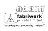 Adam Fabriwerk Adam Fabriwerk