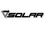 SOLAR SOLAR