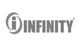 Infinity Infinity
