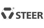 Steer Steer