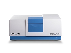 Лабораторное и аналитическое оборудование