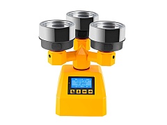 Микробиологические пробоотборники воздуха и газов